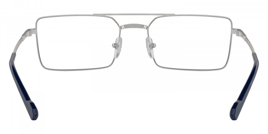 Vogue Eyewear™ - VO4310