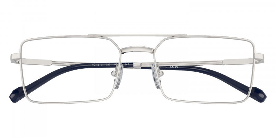Vogue Eyewear™ - VO4310