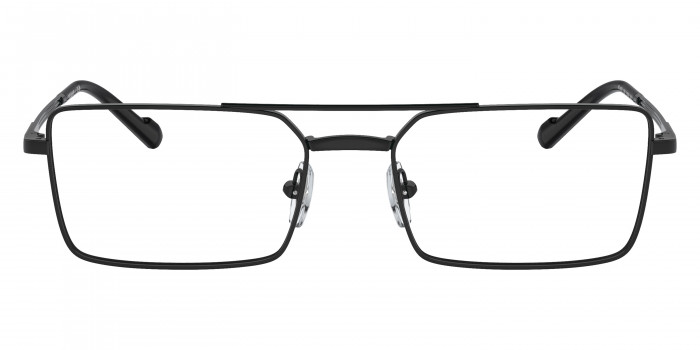 vogue eyewear™ VO4310 352 55 - Black