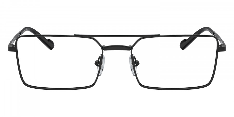 Vogue Eyewear™ - VO4310