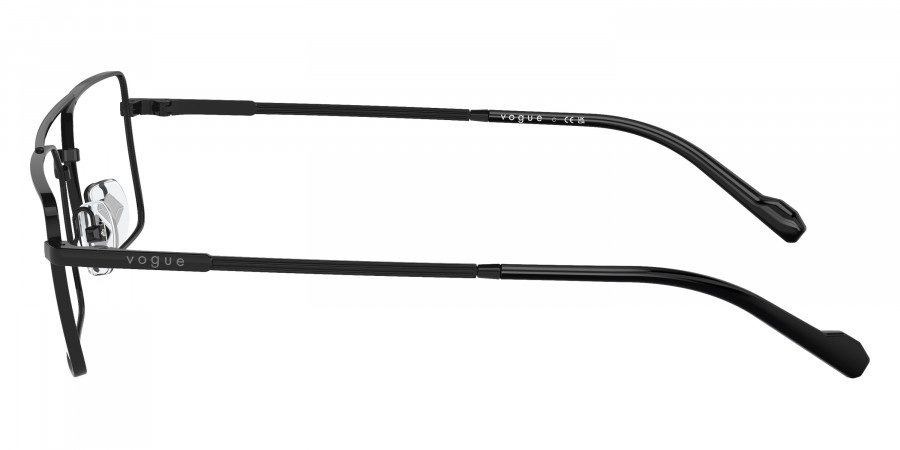 Vogue Eyewear™ - VO4310