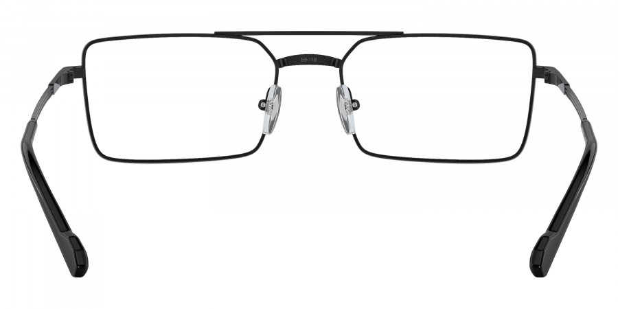 Vogue Eyewear™ - VO4310