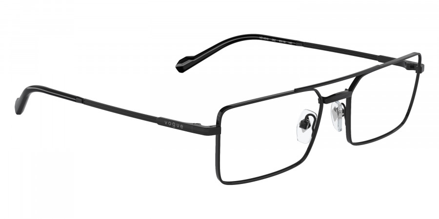 Vogue Eyewear™ - VO4310