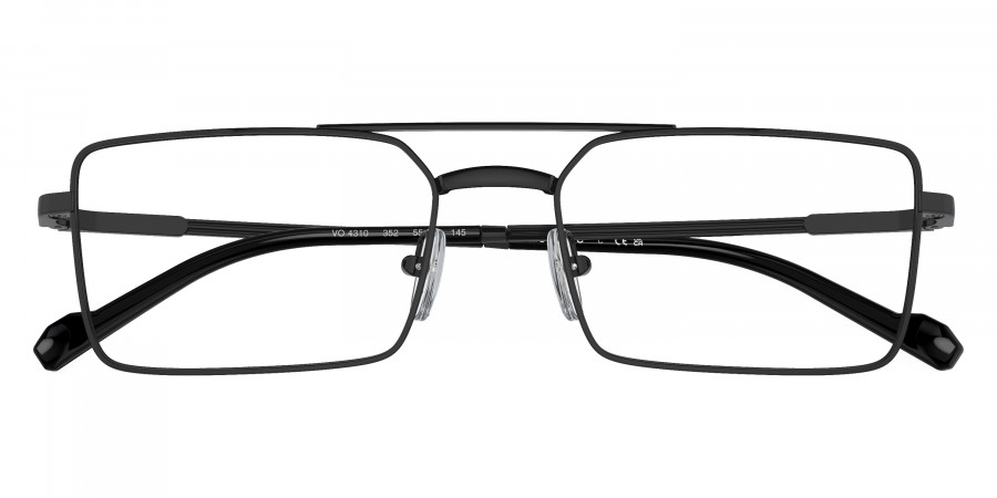 Vogue Eyewear™ - VO4310