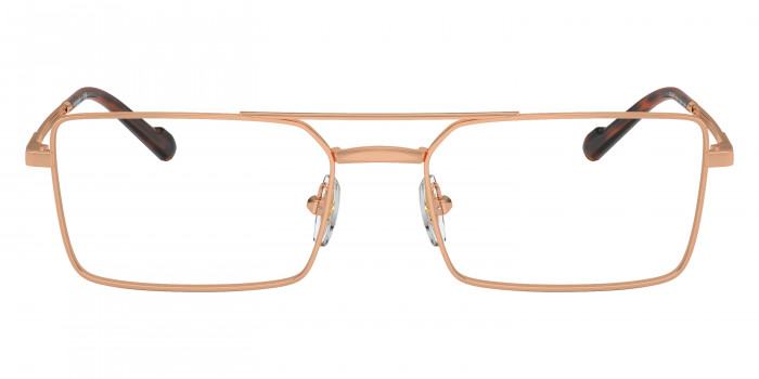 vogue eyewear™ VO4310 5152 53 - Rose Gold