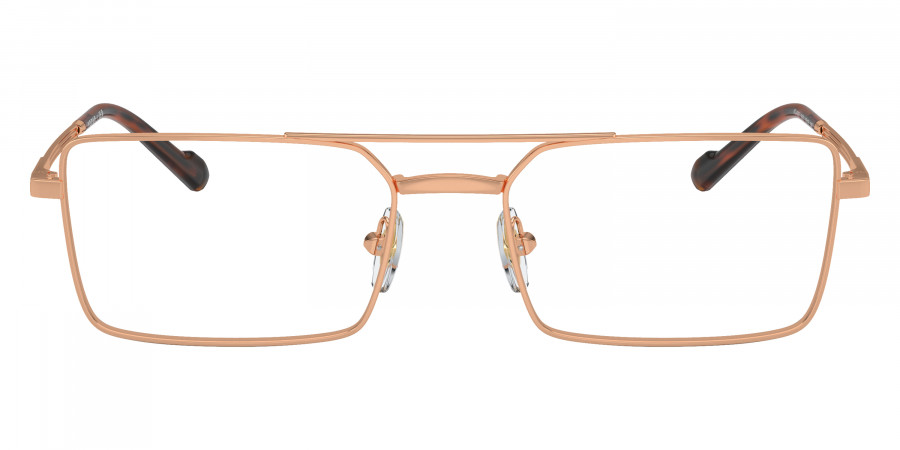Vogue Eyewear™ - VO4310