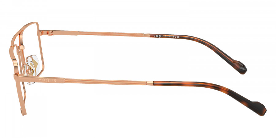 Vogue Eyewear™ - VO4310