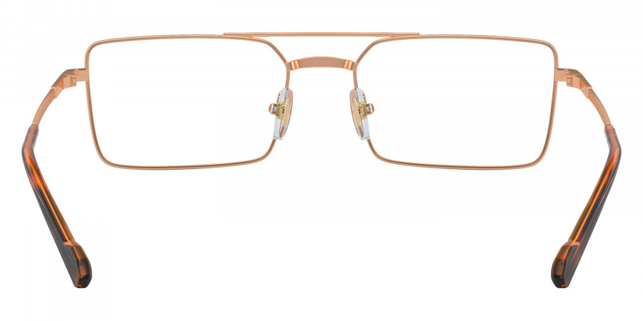 Vogue Eyewear™ - VO4310