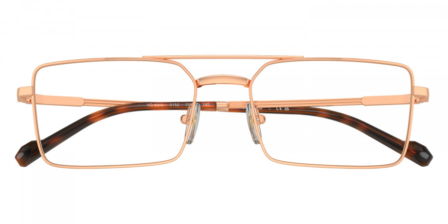 Vogue Eyewear™ - VO4310