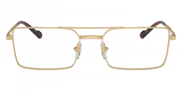 vogue eyewear™ VO4310 848 53 - Pale Gold