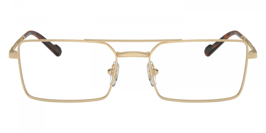 Vogue Eyewear™ - VO4310