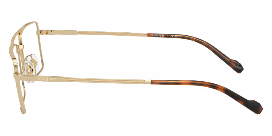 Vogue Eyewear™ - VO4310