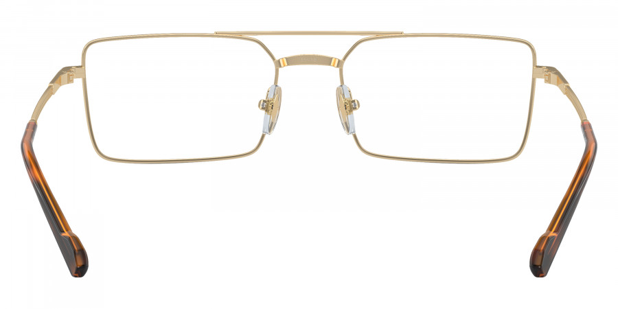 Vogue Eyewear™ - VO4310