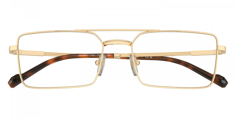 Vogue Eyewear™ - VO4310