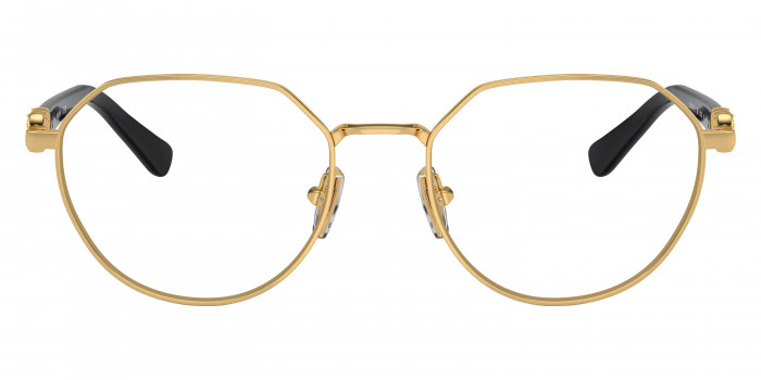 vogue eyewear™ VO4311B 280 51 - Gold
