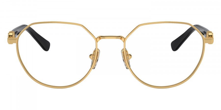 Vogue Eyewear™ - VO4311B