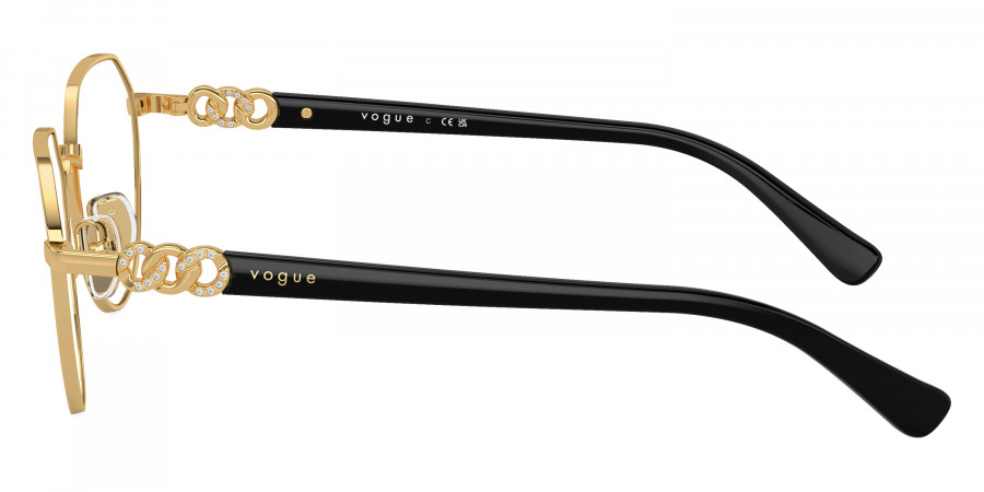 Vogue Eyewear™ - VO4311B