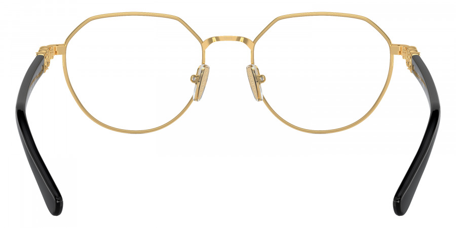 Vogue Eyewear™ - VO4311B