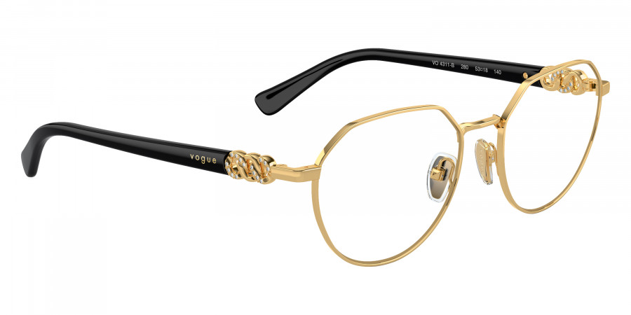 Vogue Eyewear™ - VO4311B