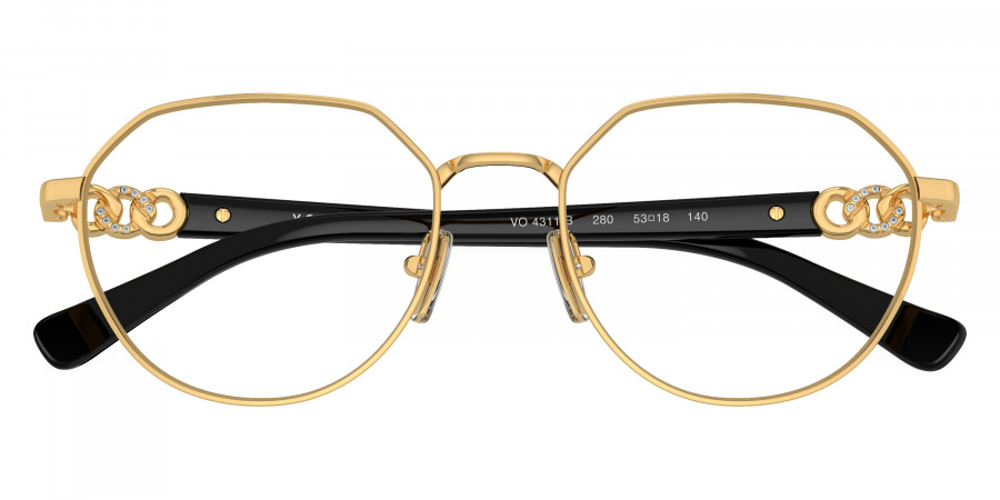 Vogue Eyewear™ - VO4311B