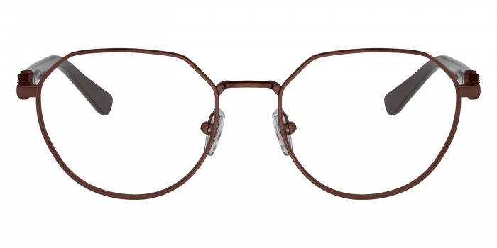 vogue eyewear™ VO4311B 5074 51 - Copper