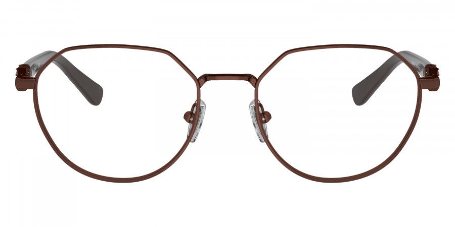 Vogue Eyewear™ - VO4311B