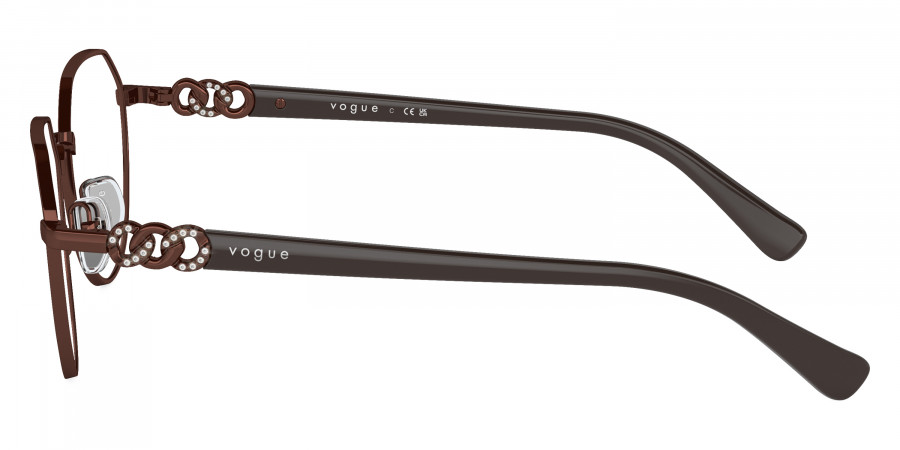 Vogue Eyewear™ - VO4311B