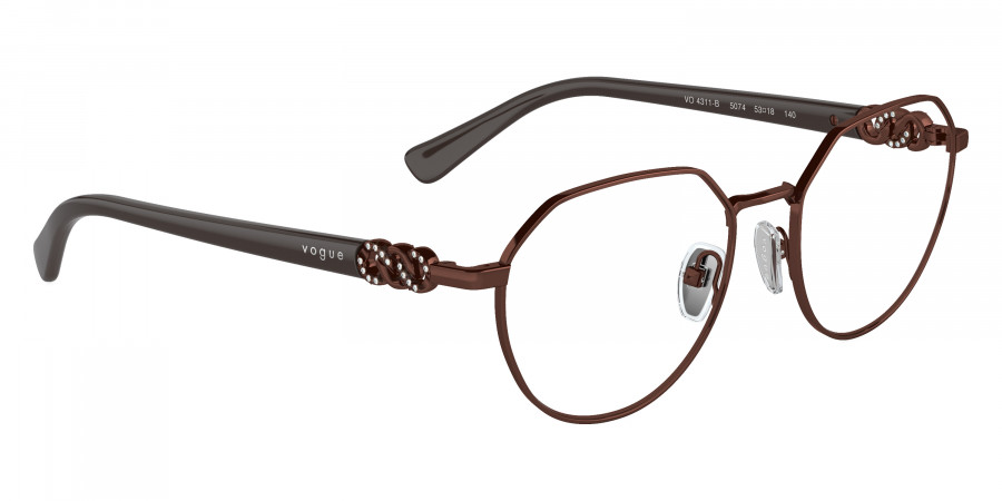 Vogue Eyewear™ - VO4311B