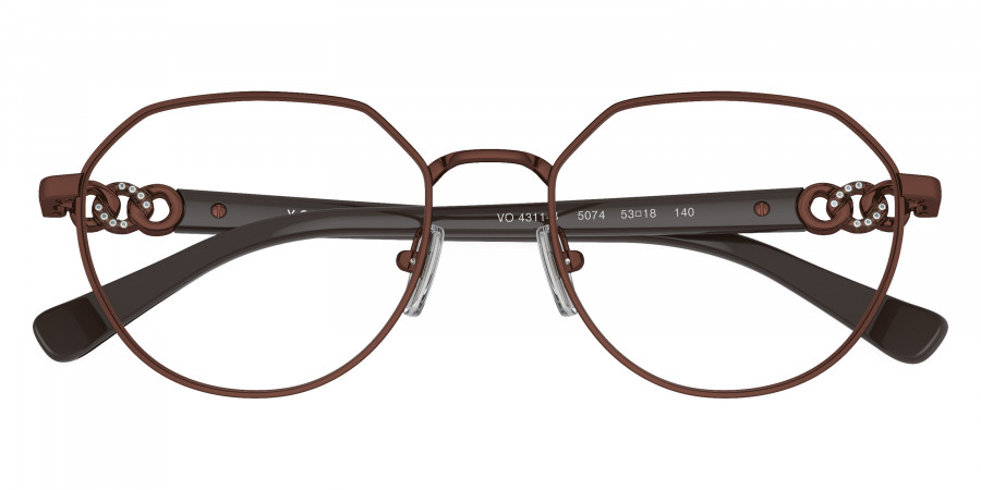 Vogue Eyewear™ - VO4311B