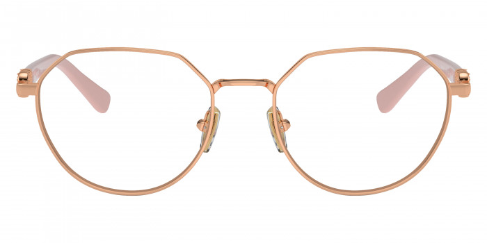 vogue eyewear™ VO4311B 5152 51 - Rose Gold
