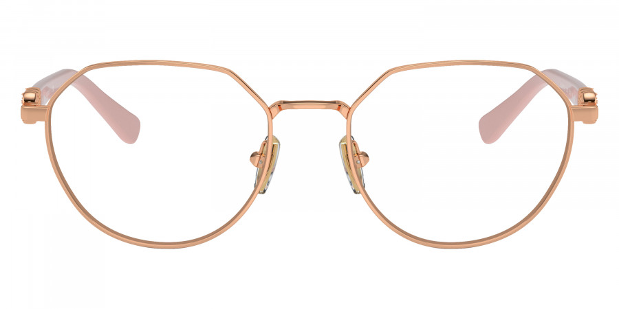 Vogue Eyewear™ - VO4311B