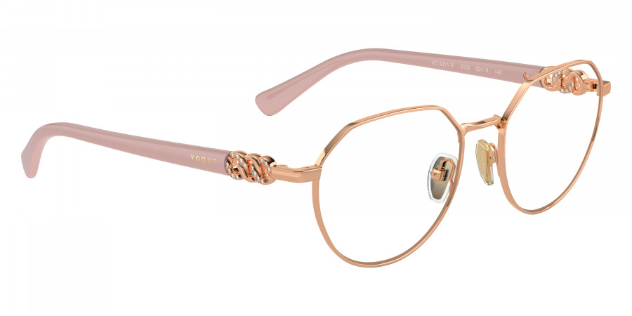 Vogue Eyewear™ - VO4311B
