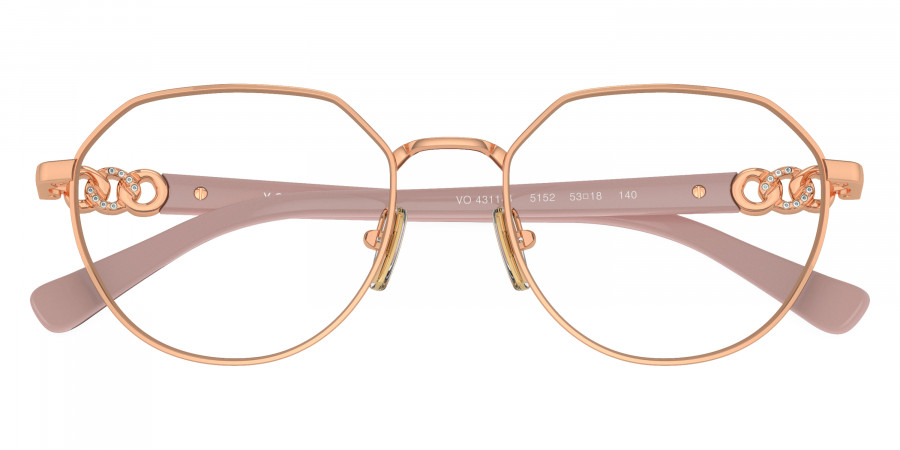 Vogue Eyewear™ - VO4311B