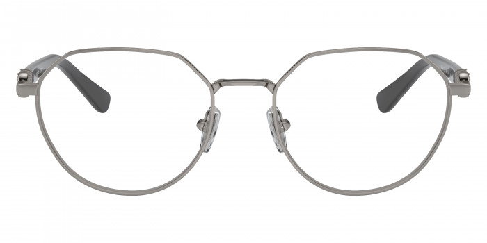vogue eyewear™ VO4311B 548 53 - Gunmetal
