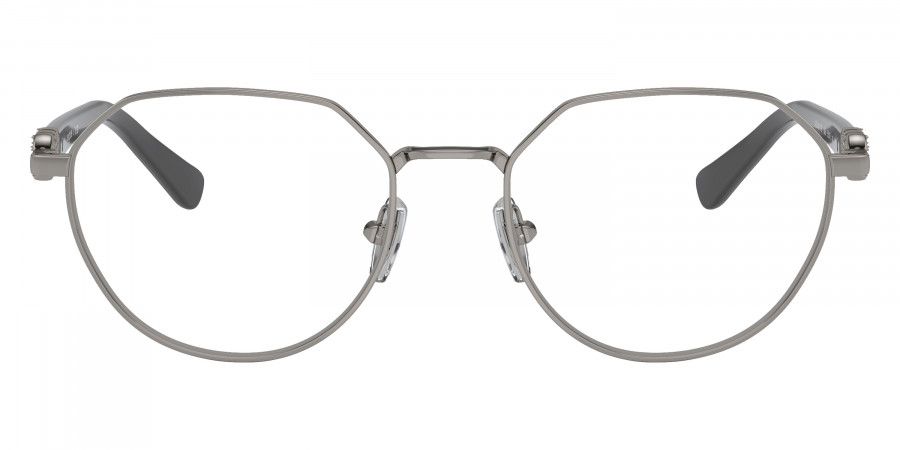 Vogue Eyewear™ - VO4311B