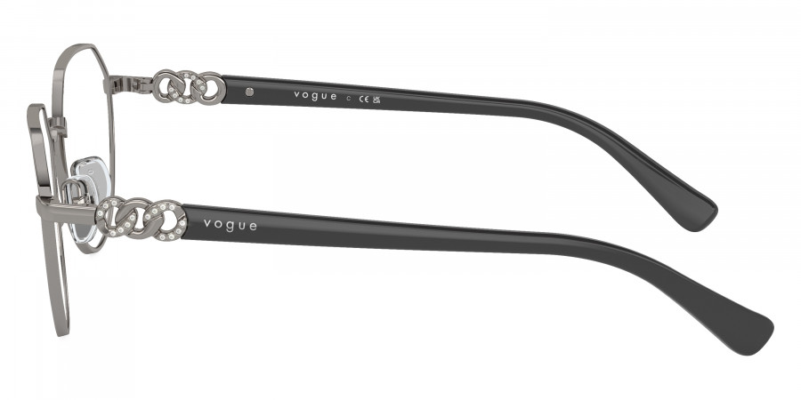 Vogue Eyewear™ - VO4311B