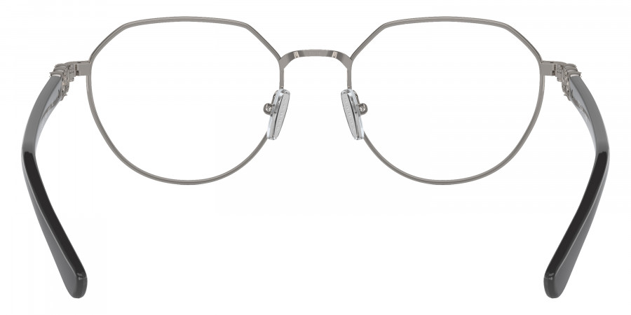 Vogue Eyewear™ - VO4311B