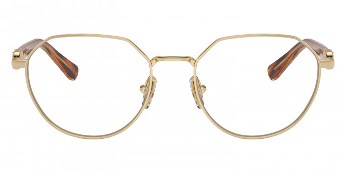 vogue eyewear™ - VO4311B