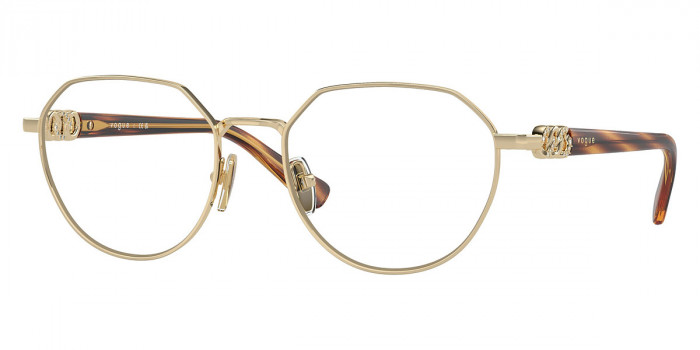 vogue eyewear™ - VO4311B