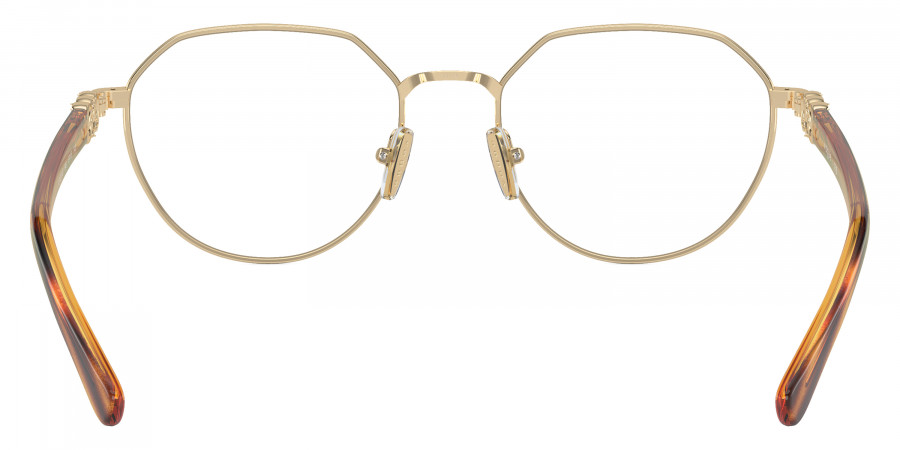 Vogue Eyewear™ - VO4311B