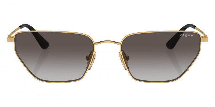 vogue eyewear™ - VO4316S