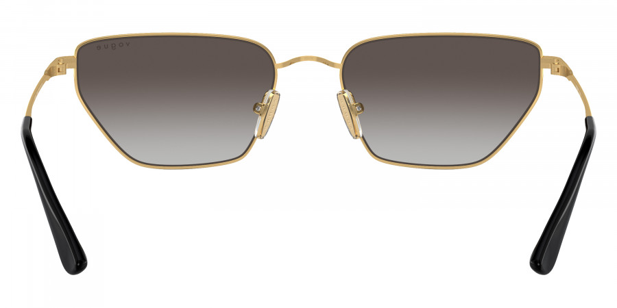 Vogue Eyewear™ - VO4316S