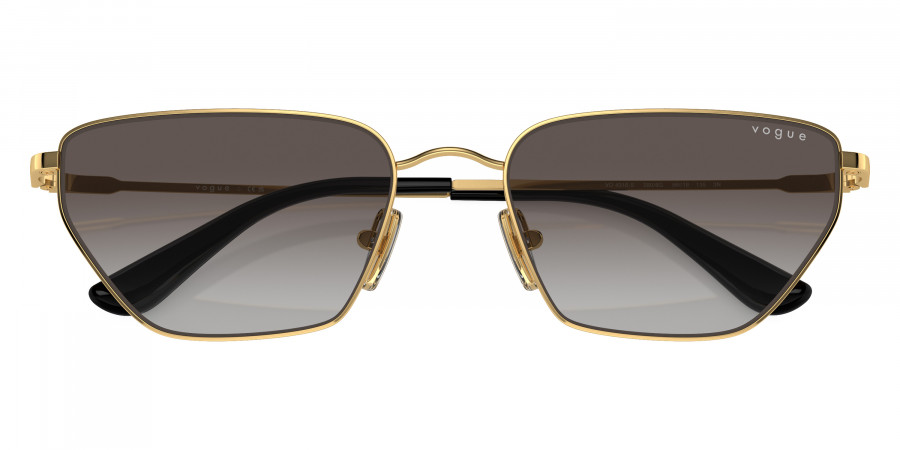 Vogue Eyewear™ - VO4316S