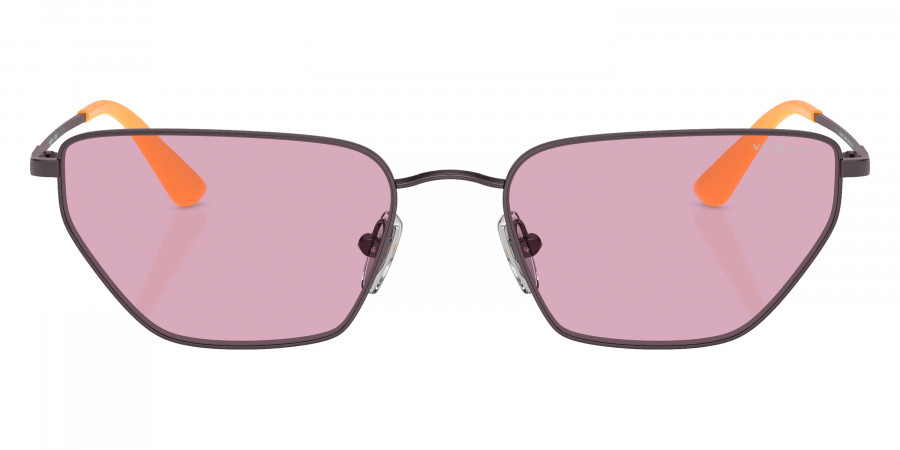 Vogue Eyewear™ - VO4316S