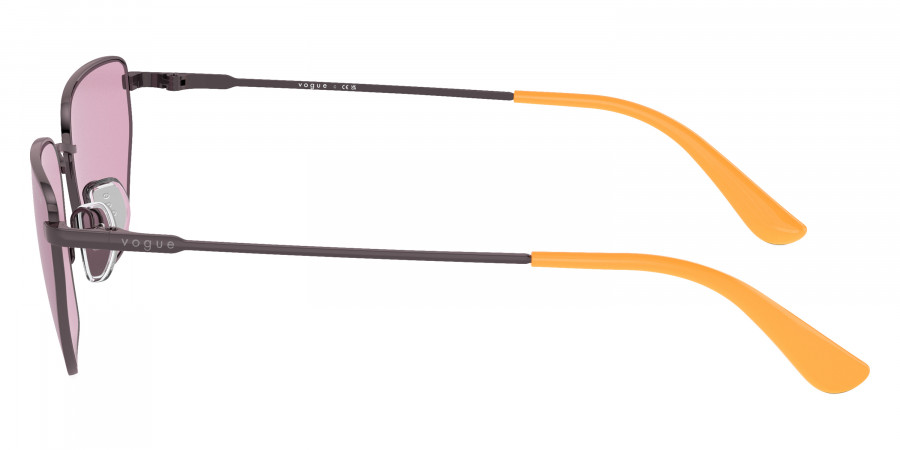 Vogue Eyewear™ - VO4316S
