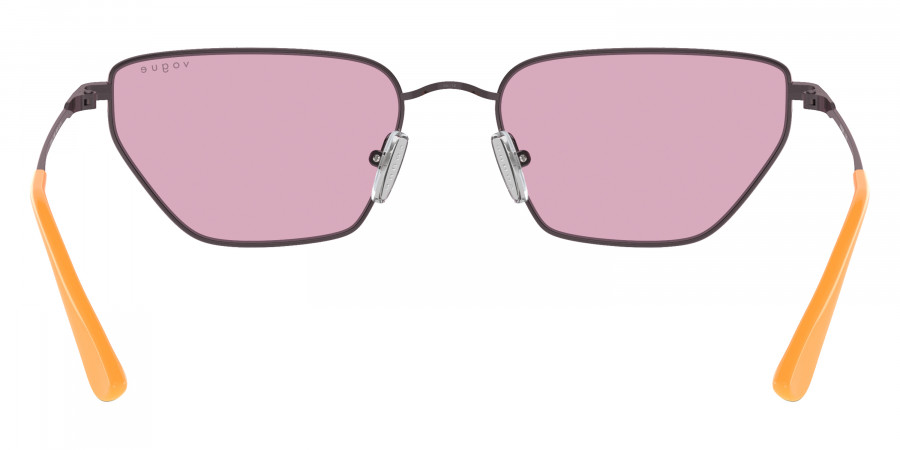 Vogue Eyewear™ - VO4316S