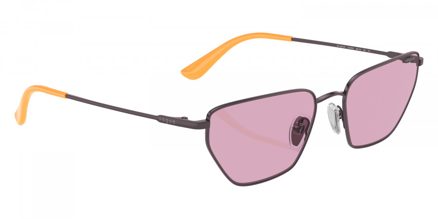 Vogue Eyewear™ - VO4316S