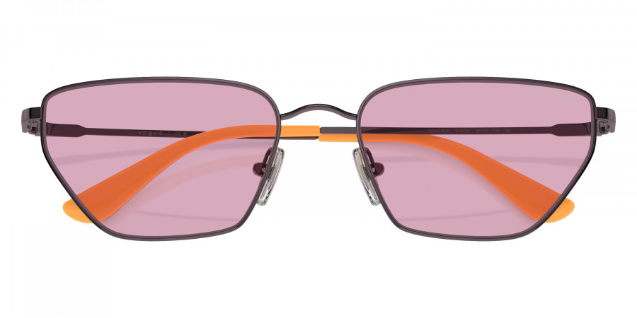 Vogue Eyewear™ - VO4316S