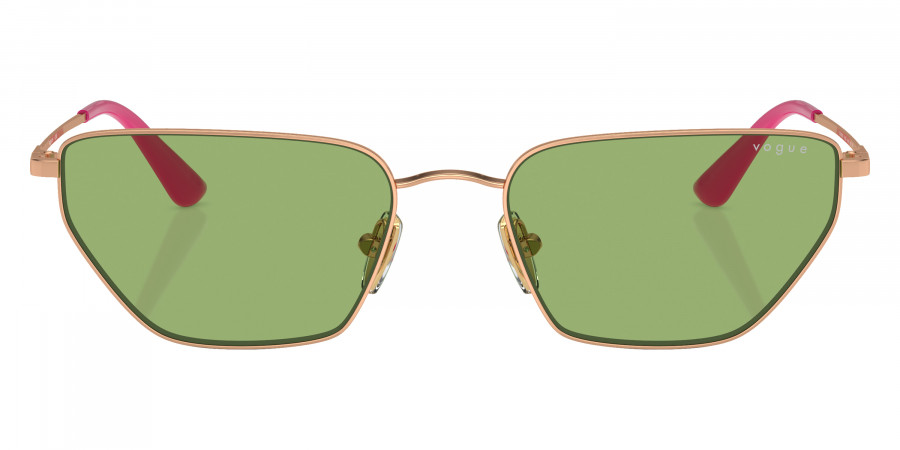 Vogue Eyewear™ - VO4316S