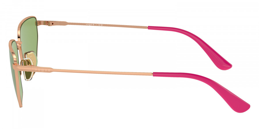 Vogue Eyewear™ - VO4316S